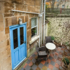 Отель Price & Weeks - Jewel of Bath, фото 1