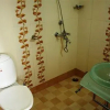 Отель Hill & Sea View Beach Resort, фото 10