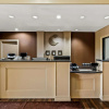 Отель Comfort Inn & Suites Donna near I-2, фото 34