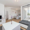 Отель Villa Star 6 a centrally located ap. with a pool, фото 3