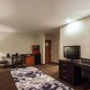 Отель Sleep Inn & Suites, фото 7