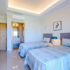 Отель Boavista Golf and Spa Resort - Bayview, фото 30