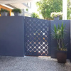 Отель Woolloongabba, comfortable, modern, private studio, фото 1