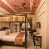 Отель Umaid Haveli - A Heritage Style Hotel & Resort, фото 5