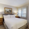 Отель Lionshead Village 3 Bedroom Boutique Resort Condo - Walk to Gondola!, фото 6