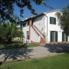Отель Agriturismo Val Tanaro, фото 12
