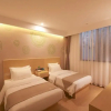 Отель GreenTree Inn Wuxi Rongchuang cultural Tourism City Nanquan Town, фото 6