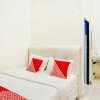 Отель OYO 2965 Silvia Homestay, фото 3