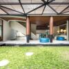 Отель Luxury Villa in Bali near Beach, Bali Villa 2003, фото 18