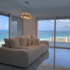 Отель Prince Palace Hadera White Beach, фото 4
