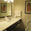 Отель Best Western Hilliard Inn & Suites, фото 8