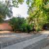 Отель Villa Olive, фото 23