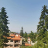 Отель Parlapanovi Guest House, фото 16
