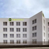 Отель B&b Hotel Sassari, фото 4