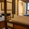 Отель Hostal Casa Garza, фото 5
