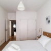 Отель Lovely 2-bedroom apartment - near Braga city center!, фото 3
