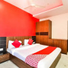 Отель OYO 91069 Ridam Hotel, фото 5