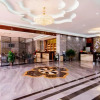 Отель Wanning Shihaijiang Hotel, фото 15