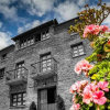Отель Apartamentos Rurales El Foro, фото 8