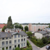 Отель Apartamenty Mój Sopot - Karlik, фото 6
