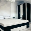 Отель Apartament La Paltinul, фото 1