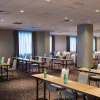 Отель Courtyard by Marriott Downtown Grand Rapids, фото 21