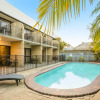 Отель Nightcap at Kawana Waters Hotel, фото 16