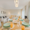 Отель Belém Deluxe Stay, фото 13