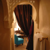Отель Riad Aubrac, фото 21