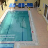 Отель Azak Suit Hotel, фото 6
