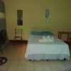 Отель Hostal Nicarao II, фото 18
