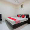 Отель Oyo 44287 Hotel Aarav Plaza, фото 5
