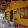Отель Pousada Alto da Praia, фото 16