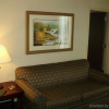 Отель Holiday Inn Joplin - I-44 & US 71, фото 2