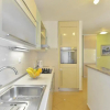 Отель Cozy luxury beach apartment Split, фото 17