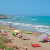 Отель Mediterraneo Hotel - All Inclusive, фото 28