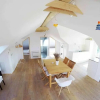 Отель Hvar Attic Apartment, фото 1