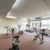 Отель OYO 488 Delight Residence, фото 20