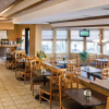 Отель Quality Inn & Suites Downtown - University Area, фото 9