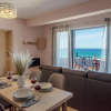 Отель Darmanin Apartment 1 Gyalos Corfu, фото 9