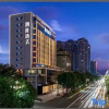 Отель CHEERMAY HOTELS(Chaozhou ancient town people's Square), фото 18