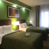 Отель Quality Inn Richmond, фото 6
