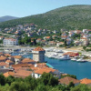 Отель Stunning Home in Marina With Wifi and 2 Bedrooms, фото 18