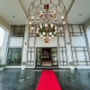 Отель Ratri Hotel Phuket Old Town, фото 11