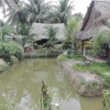 Отель Ben Tre Garden Farmstay, фото 34