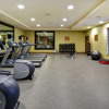 Отель Homewood Suites by Hilton Kalispell, MT, фото 20