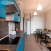 Отель GlobArt Hostel, фото 15