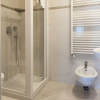 Отель Angeles Inn, фото 5