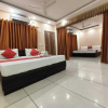 Отель O Pop Hotel Ivy Suite, фото 4