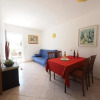 Отель Apartments & Room Eva Slano, фото 12